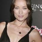 5c8abe37360000ba1a6bfd67