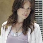 5c8abe38250000580681aa60