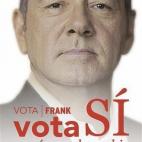 5c8b14db2300005300e786ba