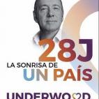 5c8b14db2300005300e786bc