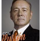 5c8b14db24000093024ccde9