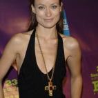 5c8abe392500001304c99104