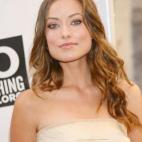 5c8abe39240000f404a39b3d