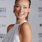 5c8abe3a2500001304c99108