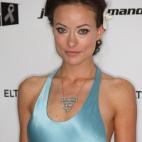 5c8abe3a2300000401239fd7