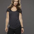 5c8abe3a24000093024c5f75