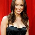 5c8abe3a360000ba1a6bfd69