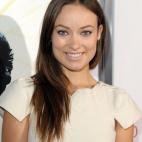 5c8abe3b230000dd04239fdb