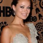 5c8abe3c2300007f01239fe1