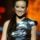 5c8abe3d2300002f00e71761