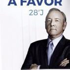 5c8b14db2400006d054ccdeb