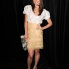 5c8abe3d3b000054066c7e8e