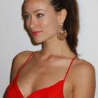 5c8abe3d360000ba1a6bfd71