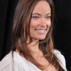 5c8abe3e2300002f00e71763