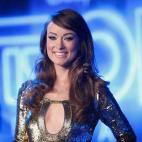 5c8abe3f3b000072066c7e90