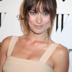 5c8abe3f240000f404a39b47