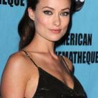 5c8abe3f240000f7054c5f7d