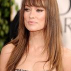 5c8abe4020000043046faa6a