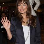 5c8abe402300005300e7176d