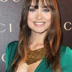 5c8abe402300000401239fef