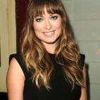 5c8abe40240000f7054c5f83