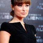 5c8abe412400006b054c5f85