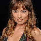 5c8abe412000009e046faa6e