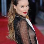 5c8abe4120000045046faa70