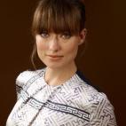 5c8abe422400006d054c5f8b