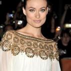 5c8abe422300005300e71771