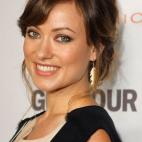 5c8abe432500000d04c9911a