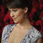 5c8abe433b000070066c7ea4