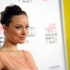 5c8abe433b000070066c7ea6