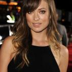 5c8abe442300007f01239ffb