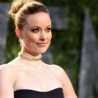 5c8abe442300007f01239ffd