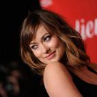 5c8abe452300005300e7177b