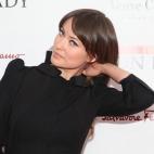 5c8abe45240000f404a39b59