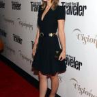 5c8abe452400004205a39b5b