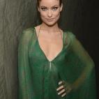 5c8abe45240000f404a39b5e