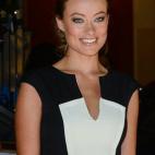 5c8abe46230000d50423a001