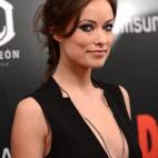 5c8abe46240000f7054c5f93