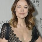 5c8abe473b000002076c7eac