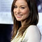 5c8abe472400000a05a39b65