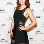 5c8abe482400006c05a39b69