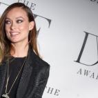 5c8abe482300003000e71781