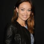 5c8abe49360000ba1a6bfd8d