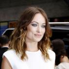 5c8abe492000009e046faa82