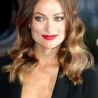 5c8abe4924000093024c5fa3