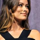 5c8abe4a360000ba1a6bfd93