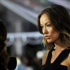 5c8abe4b3b000072066c7eb0